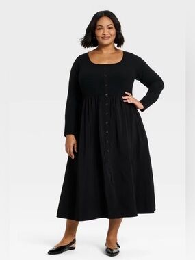 black white bandage dress Amira Black and White Bandage Dress  alabanza